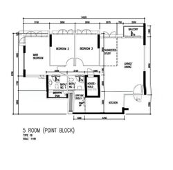 Blk 670B Waterway Ridges (Punggol), HDB 5 Rooms #611116181